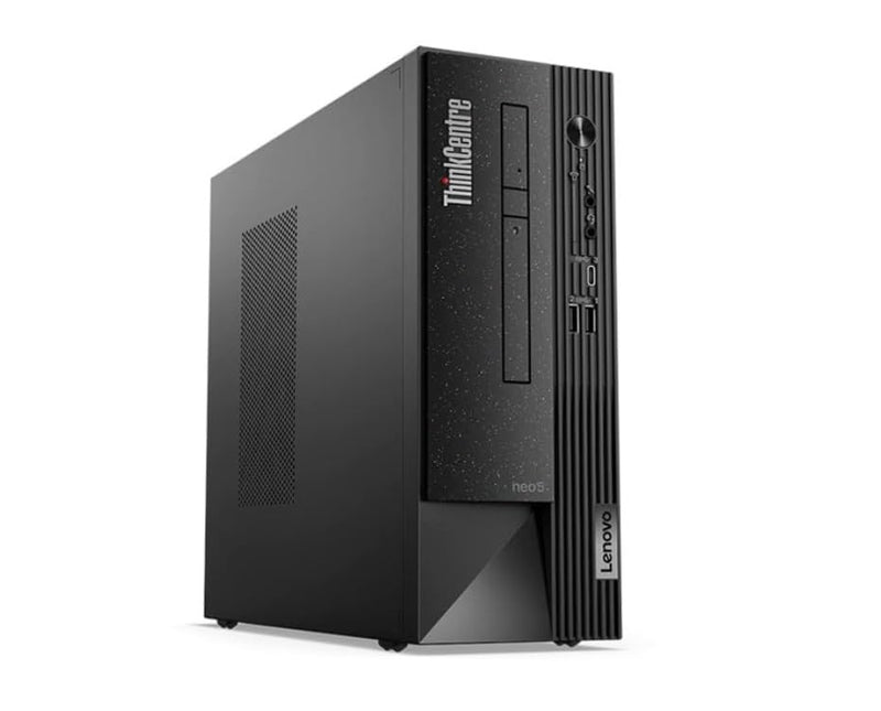 LENOVO Desktop ThinkCentre neo 50S gen 3 Pentium Gold G7400 8GB 256GB W10P 11SYS1GQ00