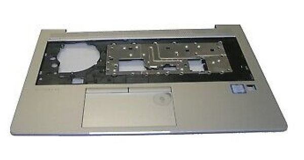 HP Obere Abdeckung (Handballenauflage) für HP Elitebook 840 G6 L62746-001