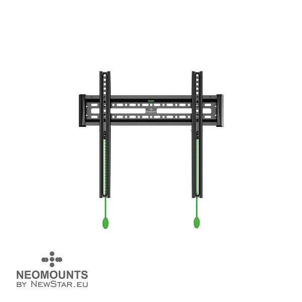 Neomounts TV-Wandhalterung