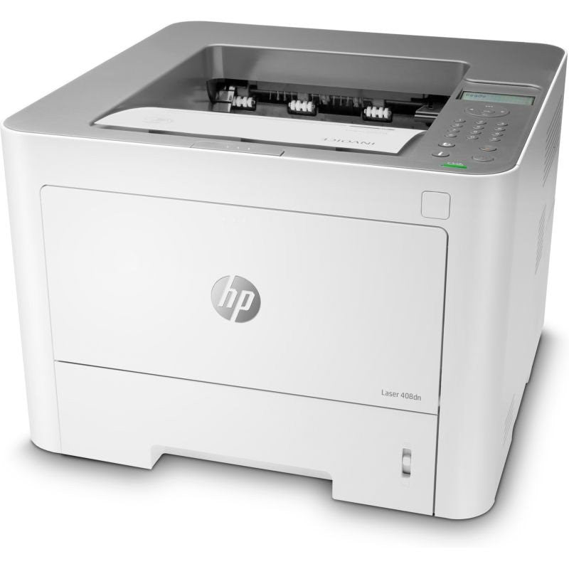 HP Laser 408DN Drucker: EU 7UQ75A#B19