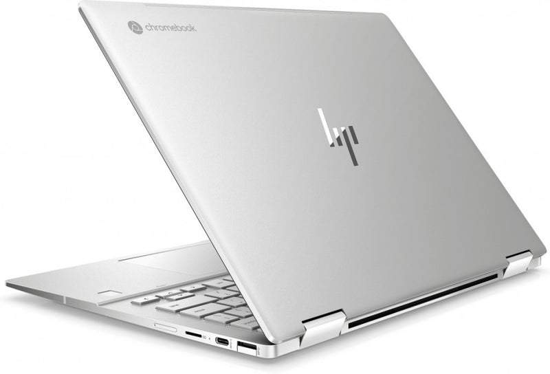 HP Chromebook Elite C1030 I3-10110U 8 GB 128 GB QWERTY VS 178B3EA