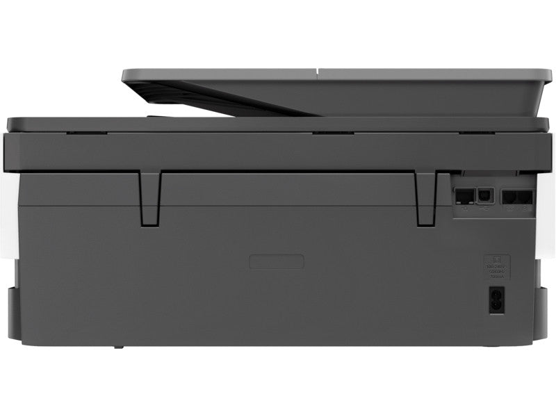 HP OfficeJet Pro 9123 AiO Prntr:ME-en ar 403W0C#BHG