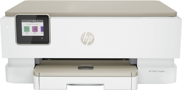 HP Envy Inspire 7220E AiO Prntr:EU 242P6B#629 