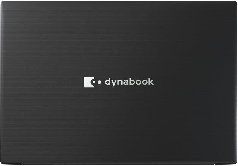 Dynabook Tecra A40-G Intel Celeron 5205U 128GB SSD 4GB 14" <tc>QWERTY</tc> US W10 Pro PMZ20E-0K8043DU