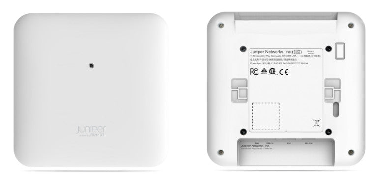 JUNIPER WiFi 6 Access Points AP33-WW