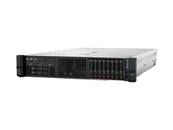 HPE DL380 G10 3204 16 GB S100I NC 8LFF P20182R-B21