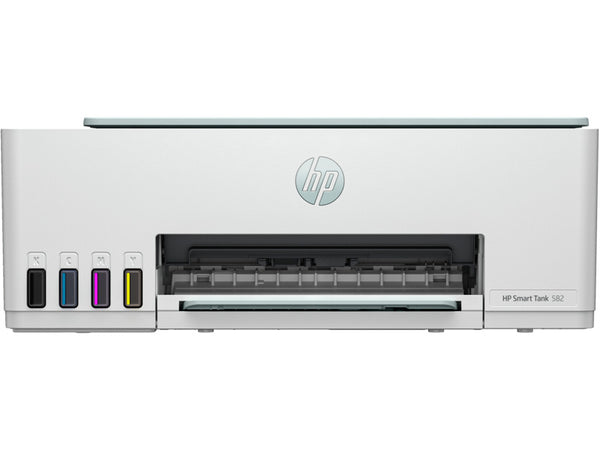 HP Smart Tank 582 AiO Prntr:AFR/ME-nl 4A8D6A#BEW 