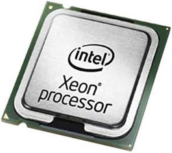 Intel Xeon E5-1620V3 Prozessor 3,5 GHz 10 MB Smart Cache Box