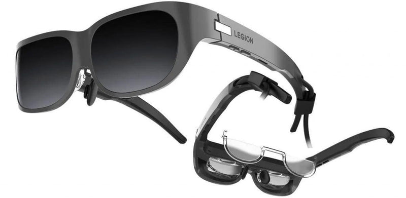 LENOVO Legion Glasses GY21M72722