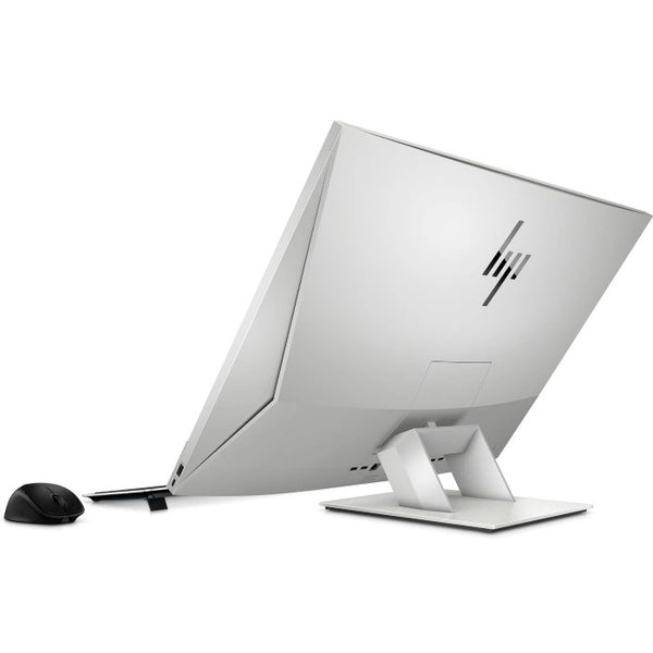 HP EliteOne 840 G9 All-in-One I5-12600 16GB 256GB SSDW11 P adjustable stand 5L2S1EA#ABH