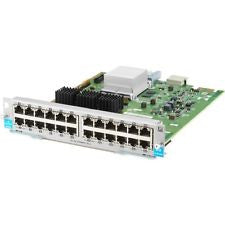 HP Switch-Modul VC 16GB 24-Port FC taa 790957-001