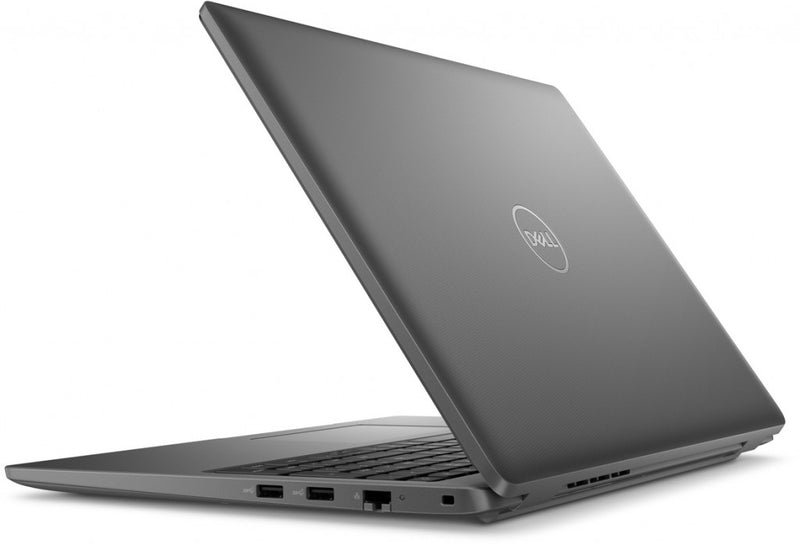 DELL Latitude 3540 Intel Core i5-1335U 8 GB 256 GB SSD W11P QWERTY VS 2584H 