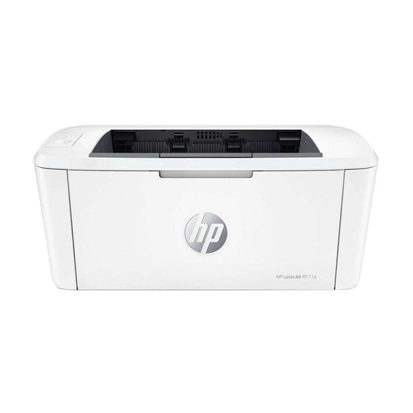 HP LaserJet M111A Drucker 7MD67A#B13