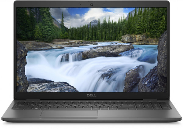 DELL Latitude 3540 Intel Core i5-1335U 8 GB 256 GB SSD W11P QWERTY VS 2584H 