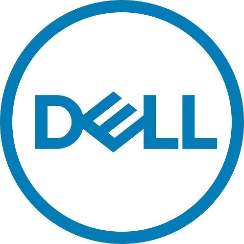 DELL 330-BBXF-Steckplatzerweiterung