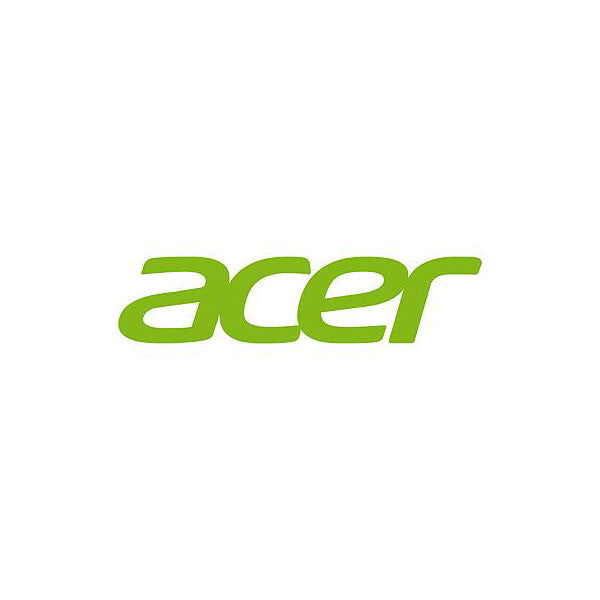 ACER Options Pack 15.6" Pflege BASIC a Q3.1890B.AC0