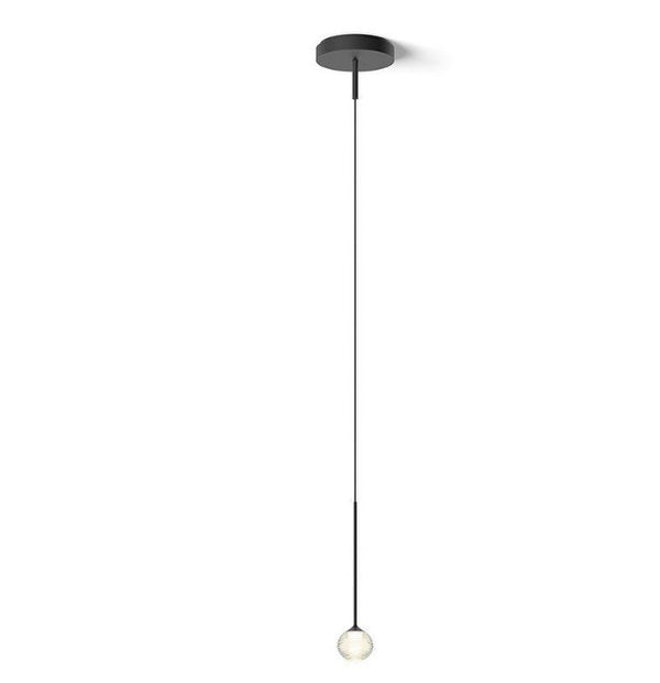 Vibia Algorithm LED-Hängeleuchte Vibia Algorithm 0820 082018/1A