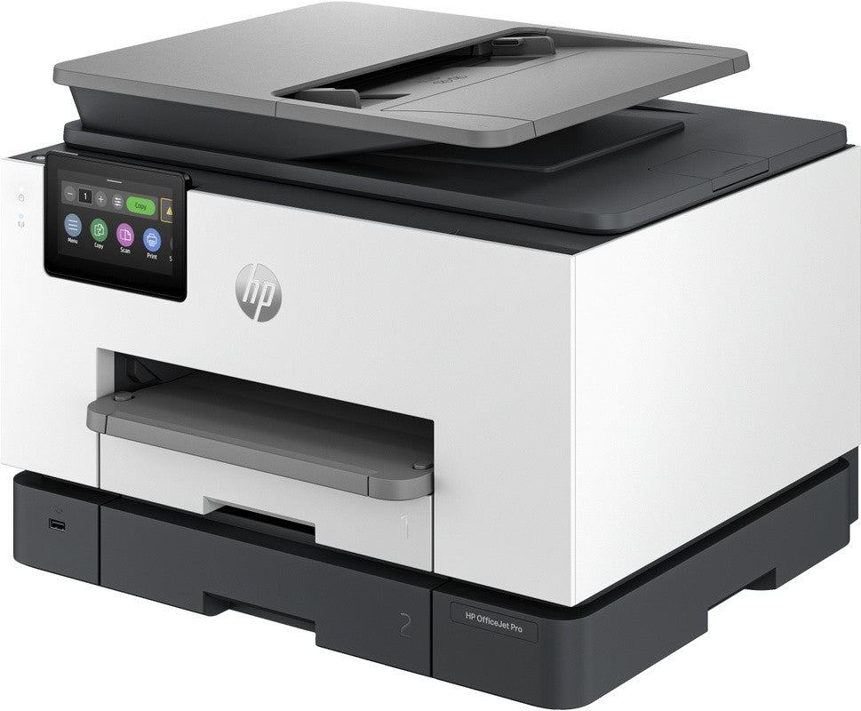 HP OfficeJet Pro 9132e All-in-One-Drucker