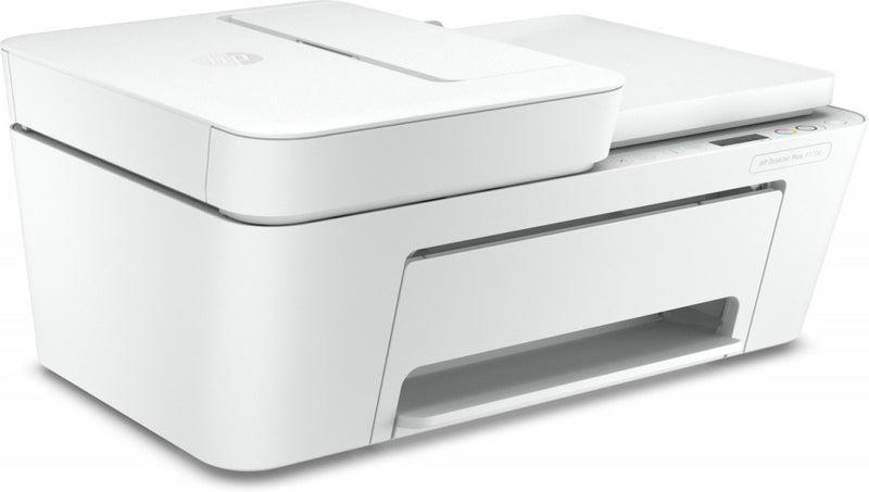 HP DeskJet 4110E AiO-DRUCKER:EU-XMO2-EUR 26Q91B