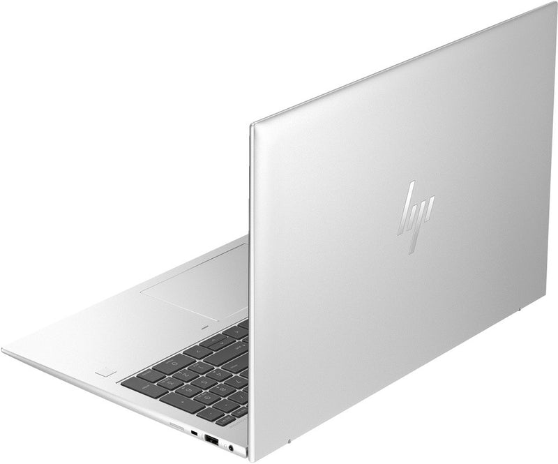 HP Laptop EliteBook 860 G10 i5-1335U 16GB 512GB SSD W11P <tc>QWERTY</tc> US 6T2B1EA