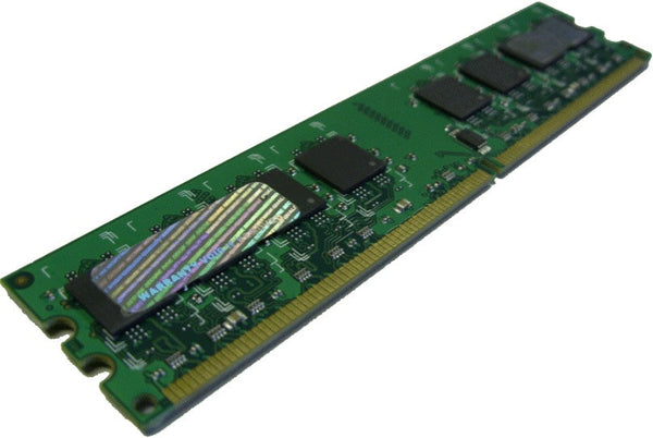 HPE SPS-Speicher 16 GB DDR3 rdimm (hyn) Rev D 877023-001 