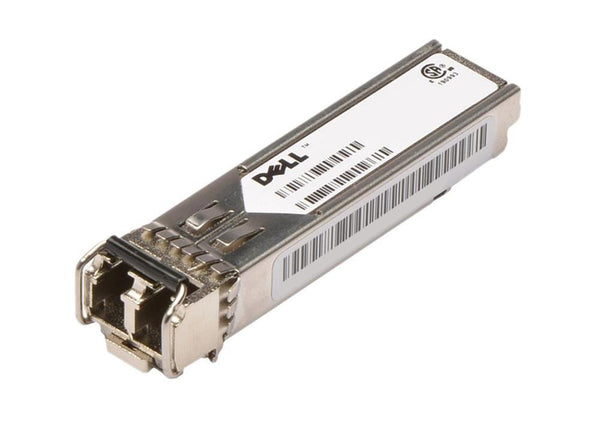 DELL SFP-10G-LR 10GB SFP+ 10KM 1310NM Transceiver 0RN84N