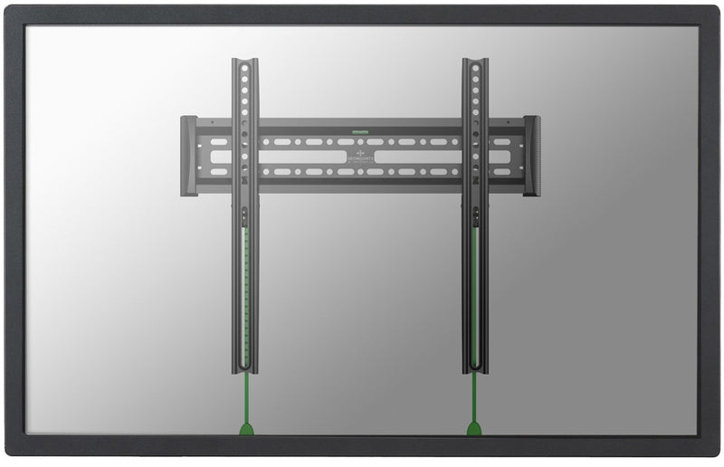 Neomounts TV-Wandhalterung