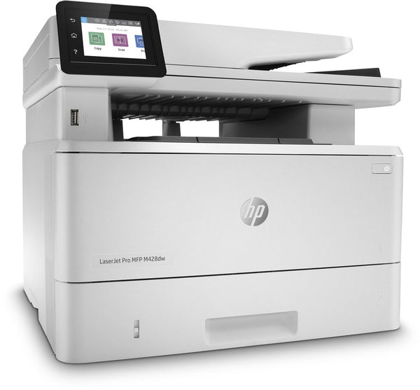 HP LaserJet Pro MFP M428DW Drucker:EUR W1A28A#B19