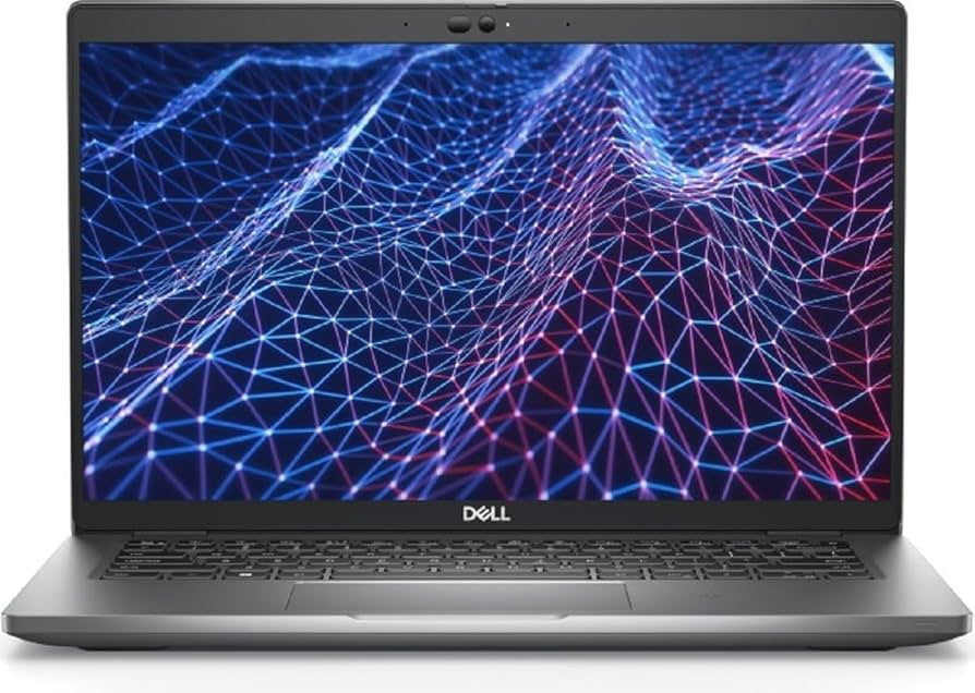 DELL Latitude 5430 i7-1265U 16GB 480GB SSD W11P AZERTY 09DF9 