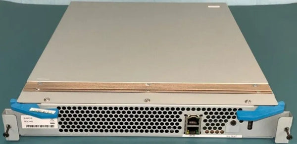 HP Hub HJ-4230-HUB HITX5552760-A