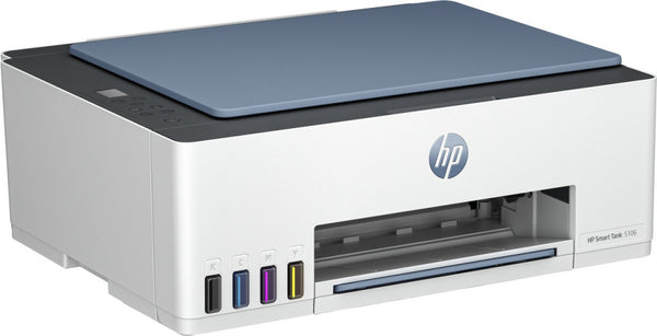 HP Smart Tank 5106 AiO-Drucker 4A8D1A#BHC 