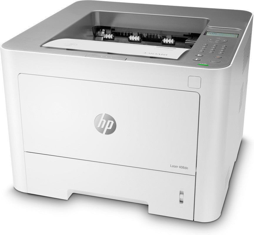 HP Laser 408DN Drucker: EU 7UQ75A#B19