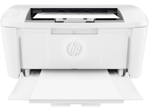 HP LaserJet M111CA Drucker: EUR 7MD65A#B19