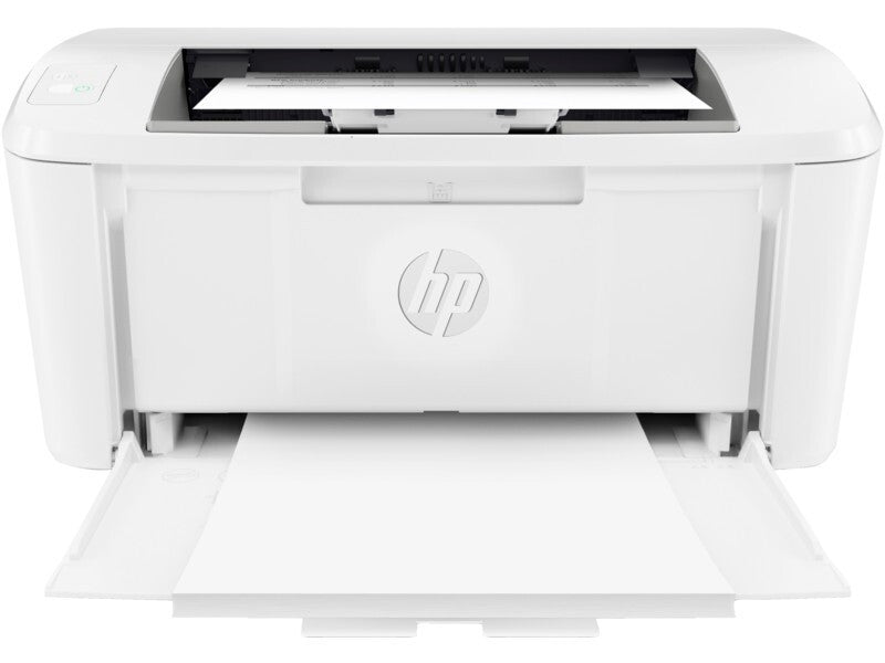 HP LaserJet M111CA Drucker: EUR 7MD65A