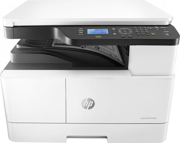 HP LaserJet M438N MFP-Drucker 8AF43A#B19