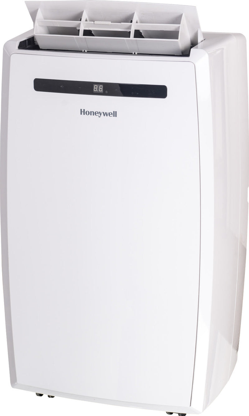 Honeywell Tragbare Klimaanlage 10.000 btu MN10CESWW