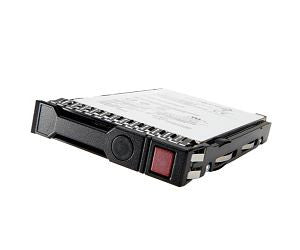 HPE SPS-DR 1,92 TB SSD SAS 2,5 SFF SS7K&amp;8K, z. B. P37617-001