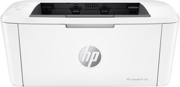 HP LaserJet M110W Printer 7MD66F#B19