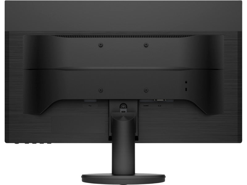 HP P24V G4 Computer Monitor 60,5 cm (23,8 ") 1920 x 1080 Pixel Full HD Schwarz