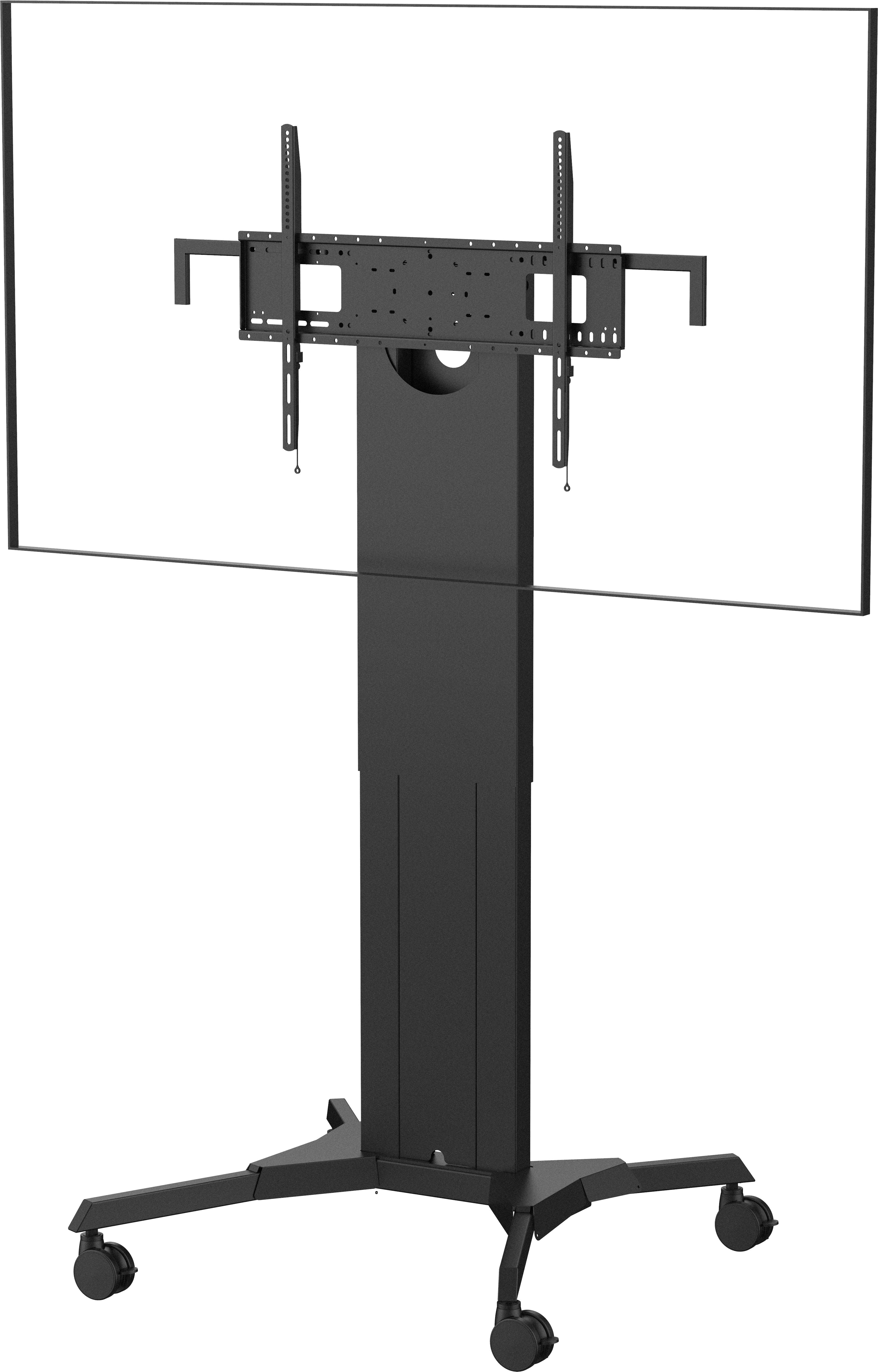 Vision VFM-F51T TV-Möbel- und Unterhaltungscenter