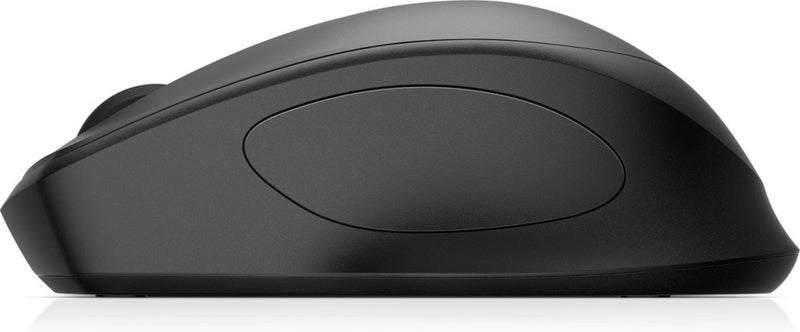 HP 280 Silent Wireless-Maus