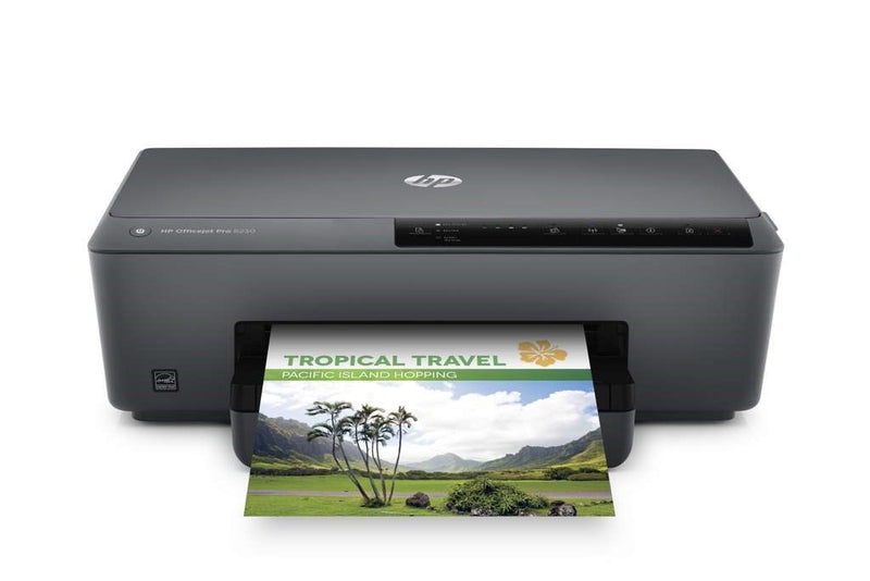 HP OfficeJet Pro 6230 Drucker