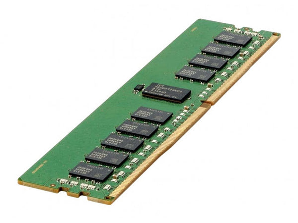 HP SPS-DIMM 32GB PC4-2400T-R 2GX4 MSFT P35853-001