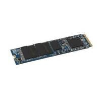 DELL Serial-ATA-SSD 256 GB 400-AFES