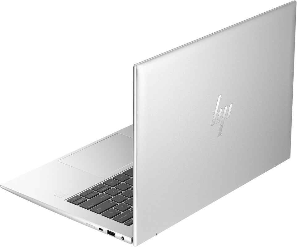 HP EliteBook 840 14 Zoll G10 Intel Core i5-1335U 8 GB 256 GB W11P AZERTY 8A412EA#ABF 