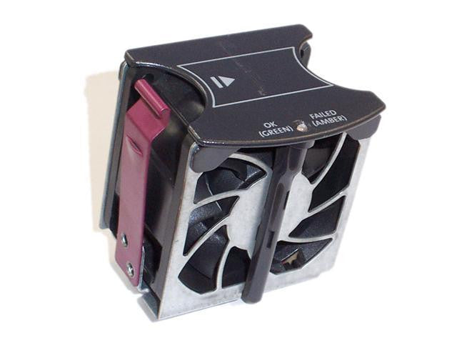 HP Ventilate red DL380 G3 all 293048-B21