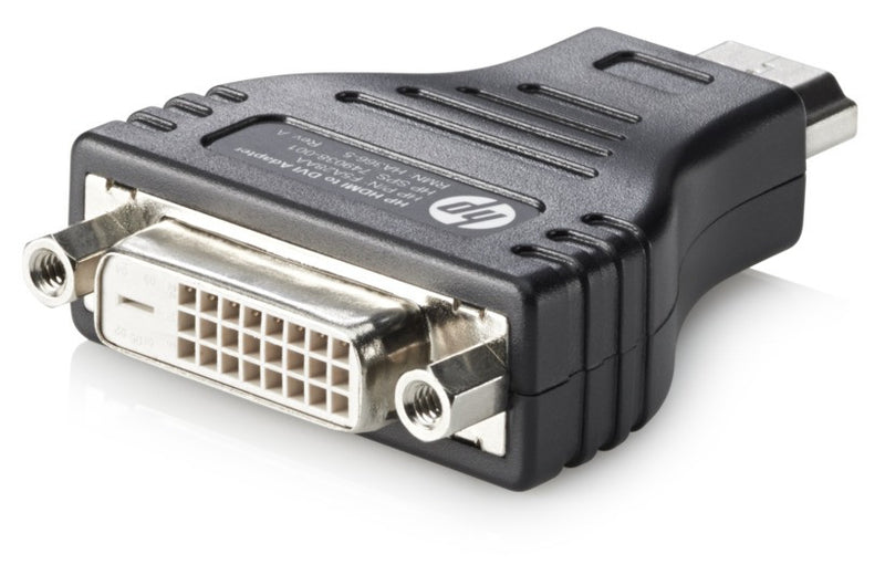 HP HDMI zum DVI-Adapter