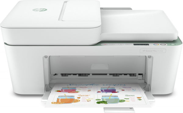 HP DeskJet 4122e All-in-One-Drucker