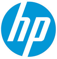 HP Serv ASSY-Main PCA J9V80 D3Q24-67065