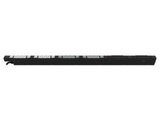 HPE G2 BASIC 7,3 KVA/(20) C13 inkl. PDU P9Q45A